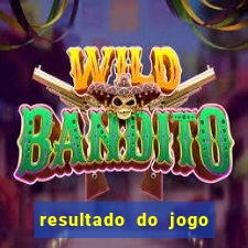 resultado do jogo do bicho preferida matinal